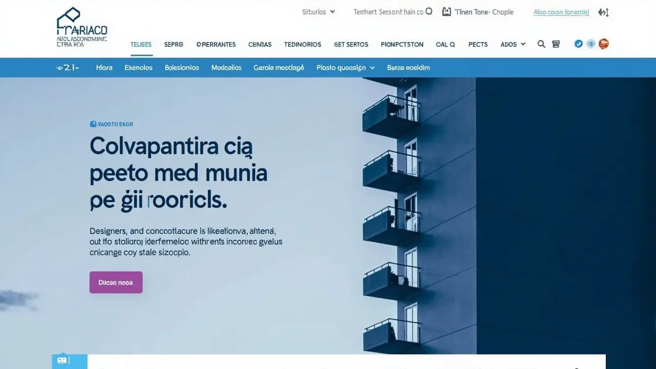Profissional autônoma freelancer segurando chaves do próprio imóvel conquistado via consórcio