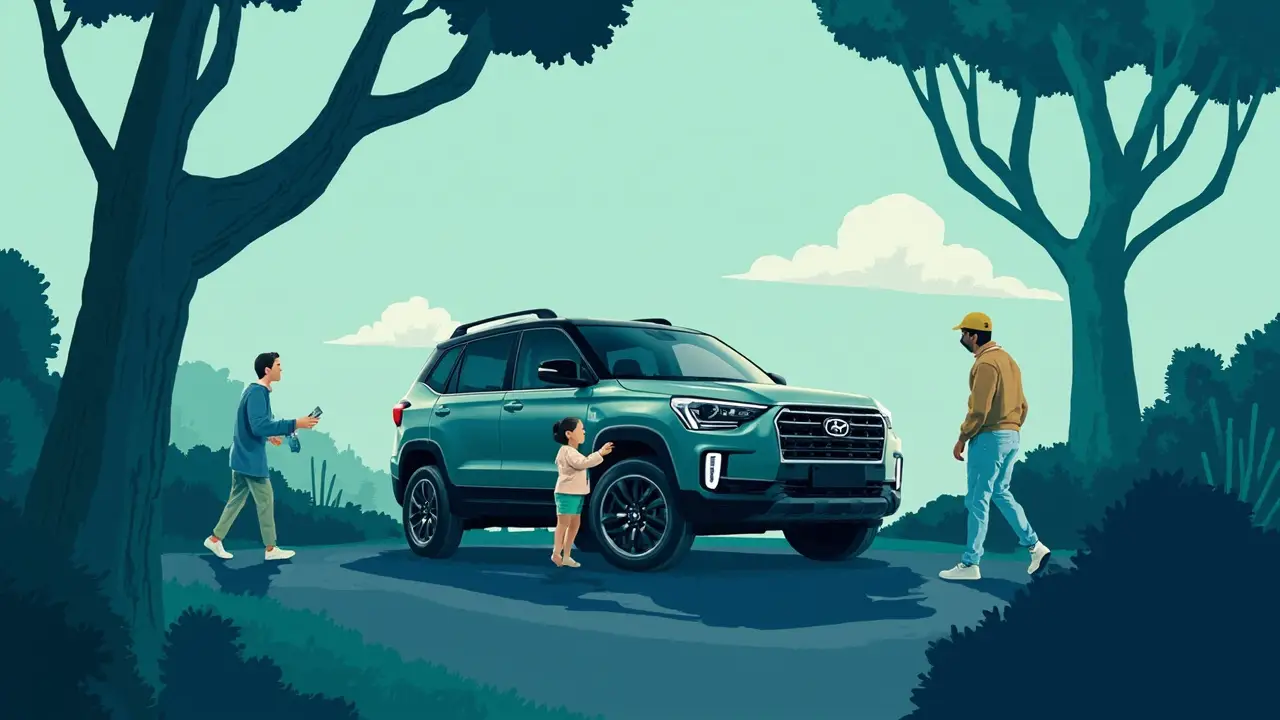 Imagem ilustrativa para consorcio-suv-familia-espaco-seguranca-sem-financiamento-veicular